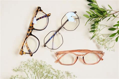 pearle vision gucci frames|pearle vision shop online.